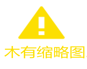 有意思的传奇需要玩家们做些什么